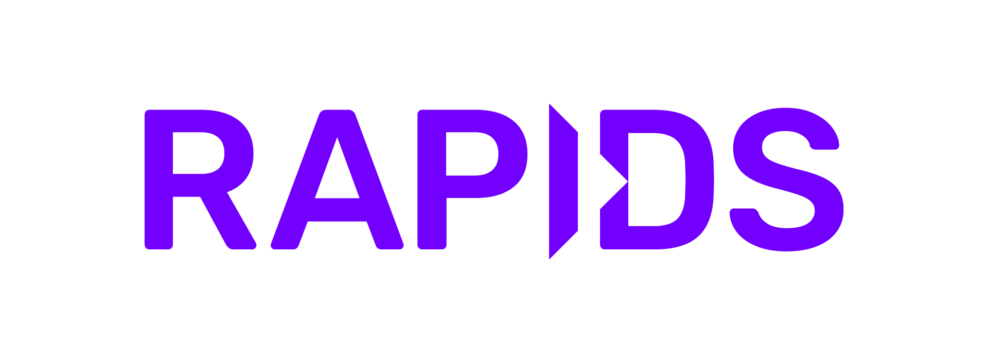 cudf 25.06.00 documentation - Home