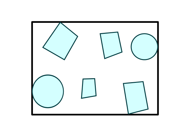 0241c1476a564c0b8ea063b98ce903cd