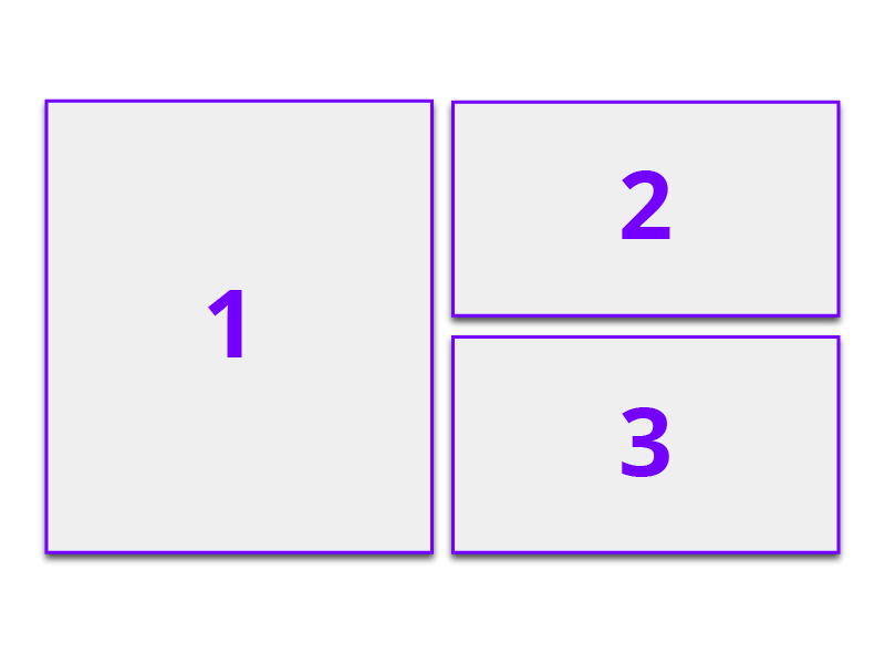 ff1687dd185448e1bbbdfd9f371258e8