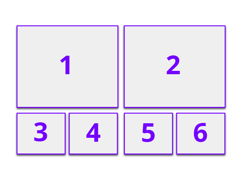 3be51d7896654a0a8692cf5a9596d34c