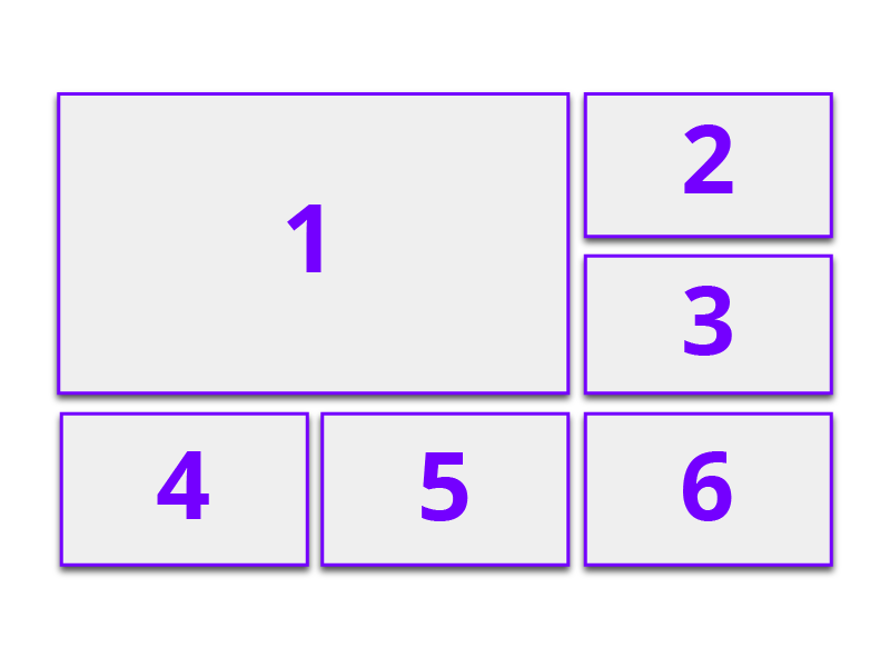 edf200c6fec041528b3fa97081ccc52b
