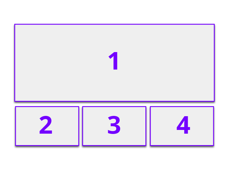 483bb54b98fb4090830c57f8c245c100