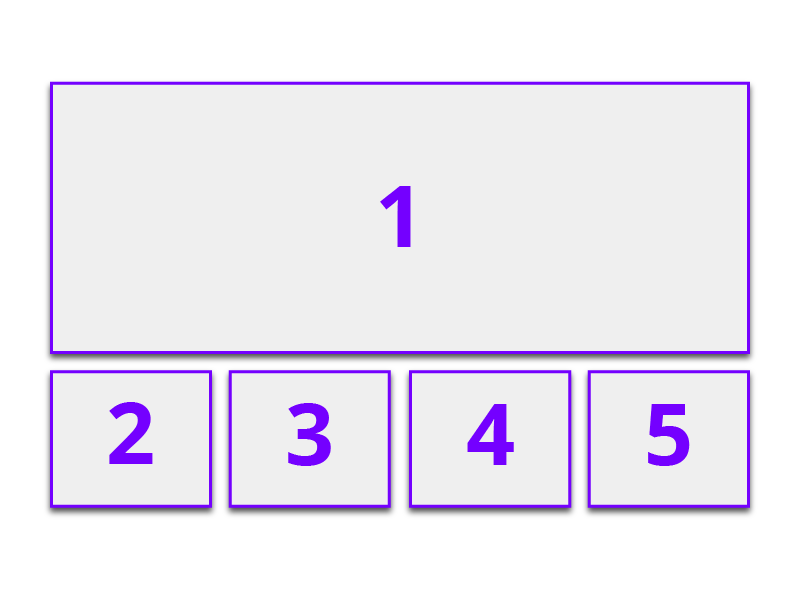 a6d9da6c0ff841f1b7e6c56d83377d67